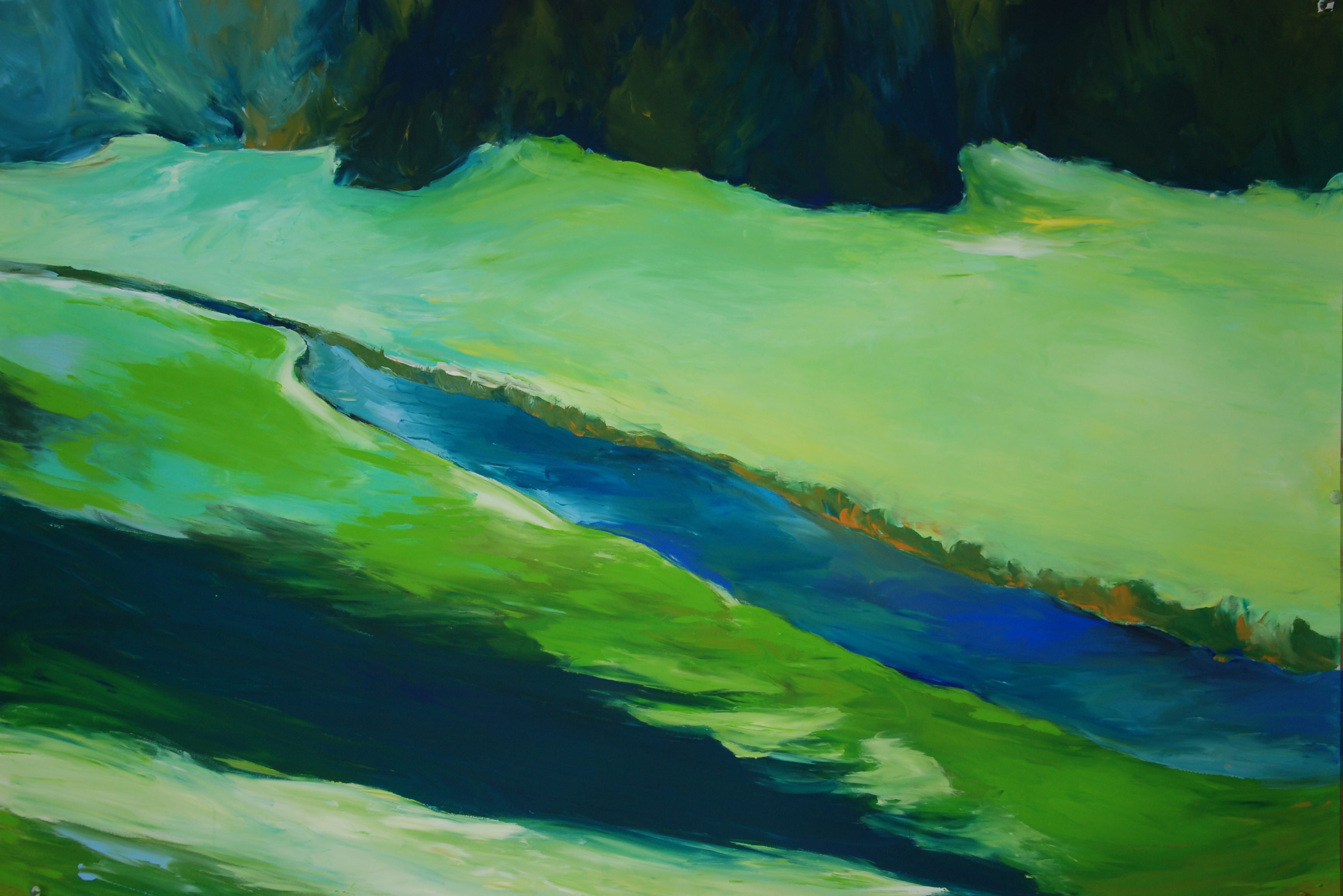 februar 2019 ab weihn 091